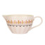 Cath Kidston Painted Table Batter Jug, 1L angle