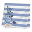 Cath Kidston Strawberry Garden Napkins, Set of 4