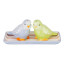 Cath Kidston Budgie Salt & Pepper Shakers, Set of 2 angle