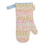 Cath Kidston Painted Table Oven Mitt