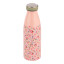 Cath Kidston Spring Birds Stainless Steel Bottle, 350ml