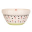 Cath Kidston Painted Table Prep Bowl, 600ml angle