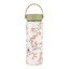 Cath Kidston Spring Birds Stainless Steel Bottle, 500ml angle