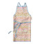 Cath Kidston Painted Table Apron