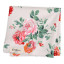 Cath Kidston Archive Rose Napkins, Set of 4
