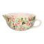 Cath Kidston Painted Table Measuring Cups, Set of 4 angle