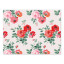 Cath Kidston Archive Rose Placemats, Set of 2