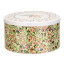 Cath Kidston Painted Table Cake Tin Set, 2-Piece detail