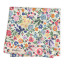 Cath Kidston Harmony Ditsy Napkins, Set of 4