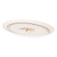 Cath Kidston Painted Table Oval Platter, 36cm