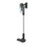 Philips 3000 Series Cordless Stick Vacuum angle