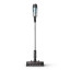 Philips 3000 Series Cordless Stick Vacuum angle