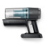 Philips 3000 Series Cordless Stick Vacuum angle