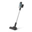 Philips 3000 Series Cordless Stick Vacuum
