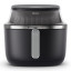 Philips 3000 Series Digital Airfryer with Window, 7.2L