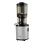 Kuvings Auto6 Cold Press Juicer - White Silver