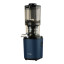 Kuvings Auto6 Cold Press Juicer - Navy