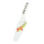 Yvonne Ellen Parrot Cake Server, 25.5cm