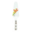 Yvonne Ellen Parrot Cake Server, 25.5cm angle