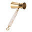 Yvonne Ellen Bar Tool Set, Set of 4 detail