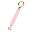 Yvonne Ellen Bar Tool Set, Set of 4 detail