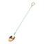 Yvonne Ellen Bar Tool Set, Set of 4 detail