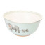 Yvonne Ellen Elephant Serving Bowl, 2L