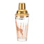 Yvonne Ellen Cocktail Shaker, 385ml angle