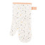 Yvonne Ellen Head Chef Oven Mitt angle