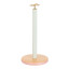 Yvonne Ellen Kitchen Paper Towel Holder
