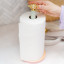 Yvonne Ellen Kitchen Paper Towel Holder with kitchen towel