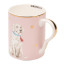 Yvonne Ellen Medium Mug, 350ml - Labrador