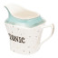 Yvonne Ellen Boozy Tonic Jug, 200ml