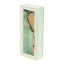 Yvonne Ellen Bee Cake Server, 26.5cm packaging