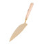 Yvonne Ellen Bee Cake Server, 26.5cm