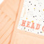 Yvonne Ellen Head Chef Double Oven Glove detail