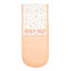 Yvonne Ellen Head Chef Double Oven Glove angle