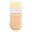 Yvonne Ellen Head Chef Double Oven Glove packaging