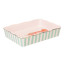 Yvonne Ellen Lobster Rectangular Roaster, 30cm