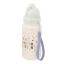 Yvonne Ellen Mini Beetle Bottle, 400ml angle