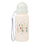 Yvonne Ellen Mini Beetle Bottle, 400ml angle