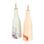 Yvonne Ellen Oil & Vinegar Pourer Set, 400ml angle