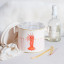 Yvonne Ellen Lobster Ice Bucket, 18cm with ice