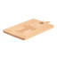 Yvonne Ellen Lobster Serving Board, 32cm