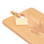 Yvonne Ellen Lobster Serving Board, 32cm detail