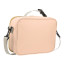 Yvonne Ellen Cheetah Mini Lunch Bag angle