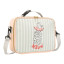 Yvonne Ellen Cheetah Mini Lunch Bag