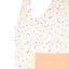 Yvonne Ellen Head Chef Apron detail