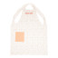 Yvonne Ellen Head Chef Apron