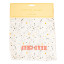 Yvonne Ellen Head Chef Apron packaging